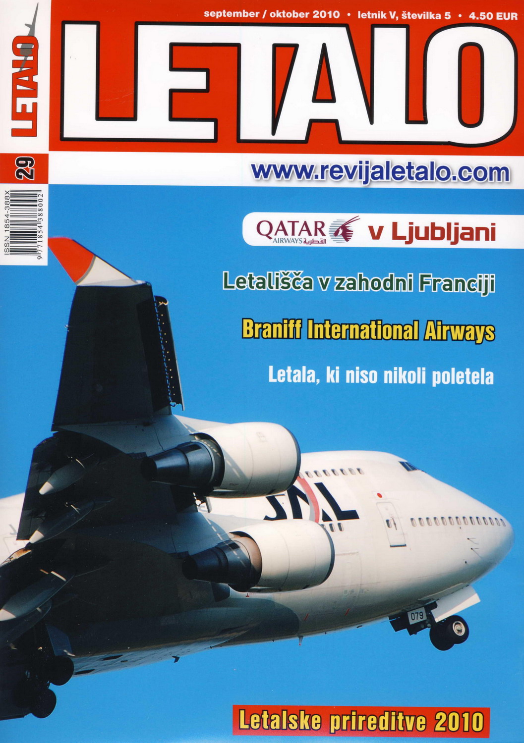 revija_letalo_5-2010.jpg