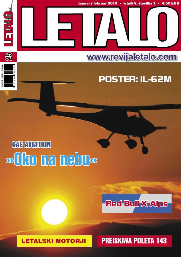 revija_letalo_naslovnica_1-2010.jpg