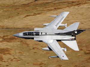 tornado_raf_1534.jpg