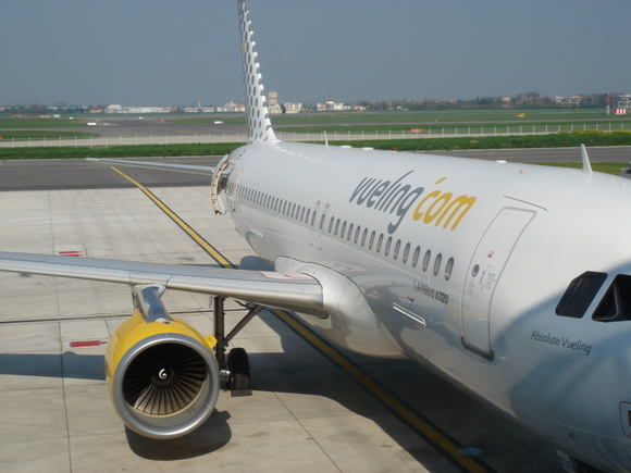 vueling.jpg