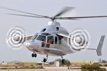 x3_eurocopter.jpg