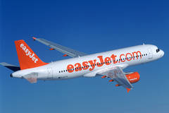 a320_easyjet_0d45d84ce5.jpg