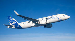 a320_sharklets_eefe54847a.jpg