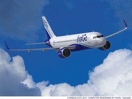 a320neo_indigo_77e037f672_vir_airbus.jpg