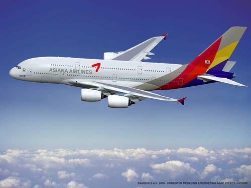 a380_asiana_6af0b5d222.jpg