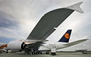 a380_lufthansa.jpg