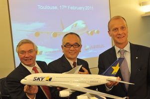 a380_skymark.jpg