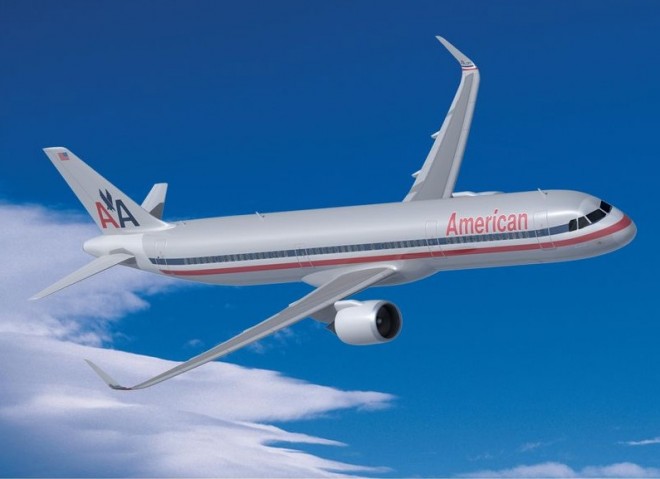 aa_a320neo.jpg