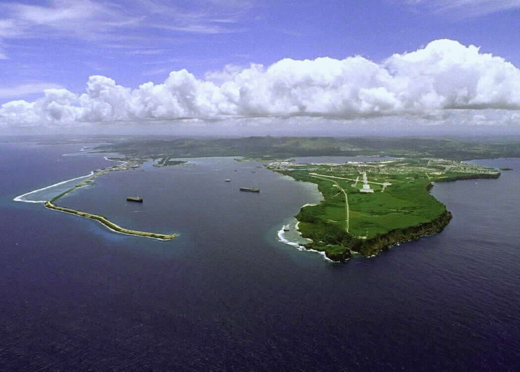 apra_harbor_guam.jpg apra_harbor_guam.jpg