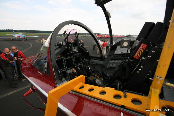 aviofun_img_3923.jpg
