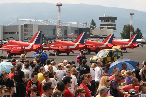 aviofun_img_4067.jpg