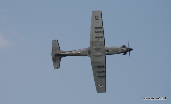aviofun_img_4107.jpg