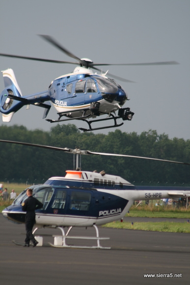 aviofun_img_4159.jpg
