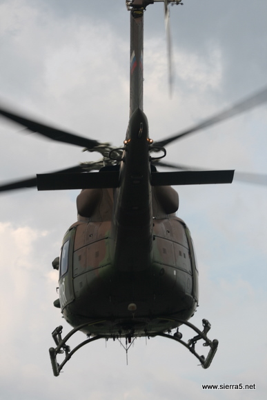 aviofun_img_4176.jpg