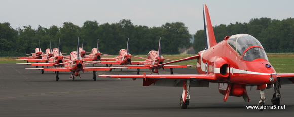 aviofun_img_4202.jpg