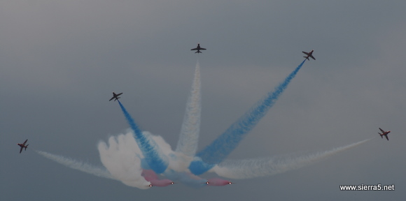 aviofun_img_4242.jpg