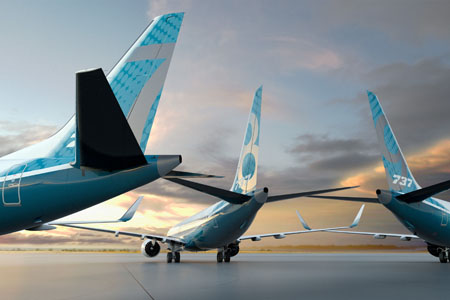 b737_max_789.jpg