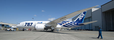 b787_ana_k65398-04_med.jpg
