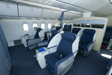 b787_ana_k65398-07_med.jpg