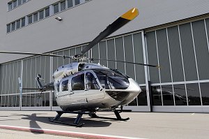 ec145_1834.jpg