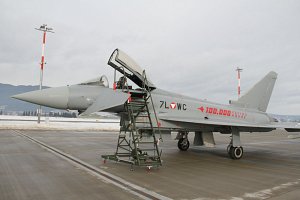 ef_1741.jpg