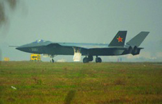 j-20_stealth_-china-viachineseinternet.jpg