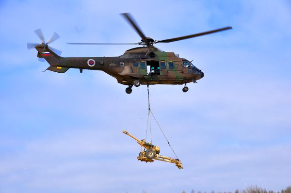 jmrc_dsc_0279.jpg jmrc_dsc_0279.jpg