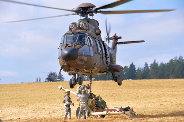 jmrc_dsc_0291 jmrc_dsc_0291.jpg