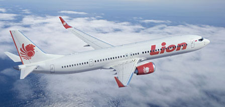 lion_air_k65492-02.jpg