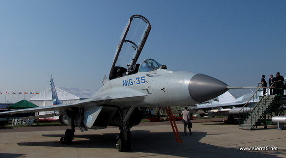 mig-35_img_0806.jpg
