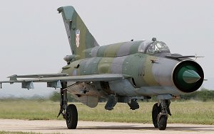 mig_21_1746.jpg