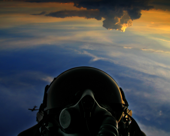 pc9_background.jpg