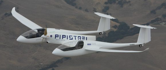 pipistrel_g4.jpg