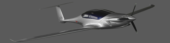 pipistrel_panthera_-2.jpg