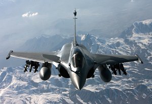 rafale.jpg