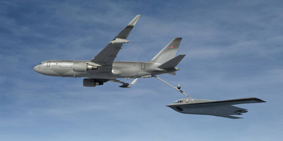 tankerand-b2.jpg tankerand-b2.jpg