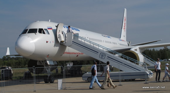 tu-204sm_img_0809.jpg