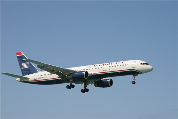 us_airways_img_6846.jpg