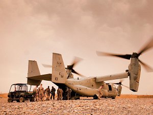 v-22_osprey.jpg