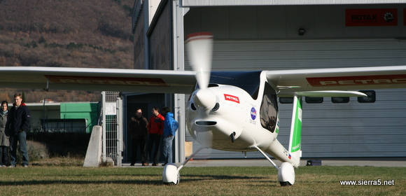 virus_sw_img_5490.jpg