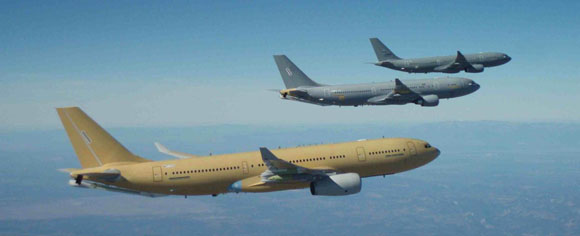 a330_mrtt.jpg