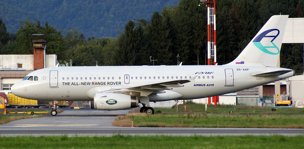 adr_a319_s5aap_jaguar_2.jpg