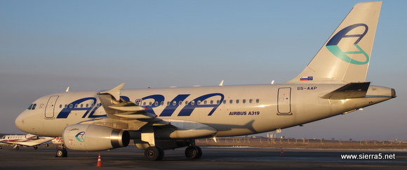 adria_a319-img_2218.jpg