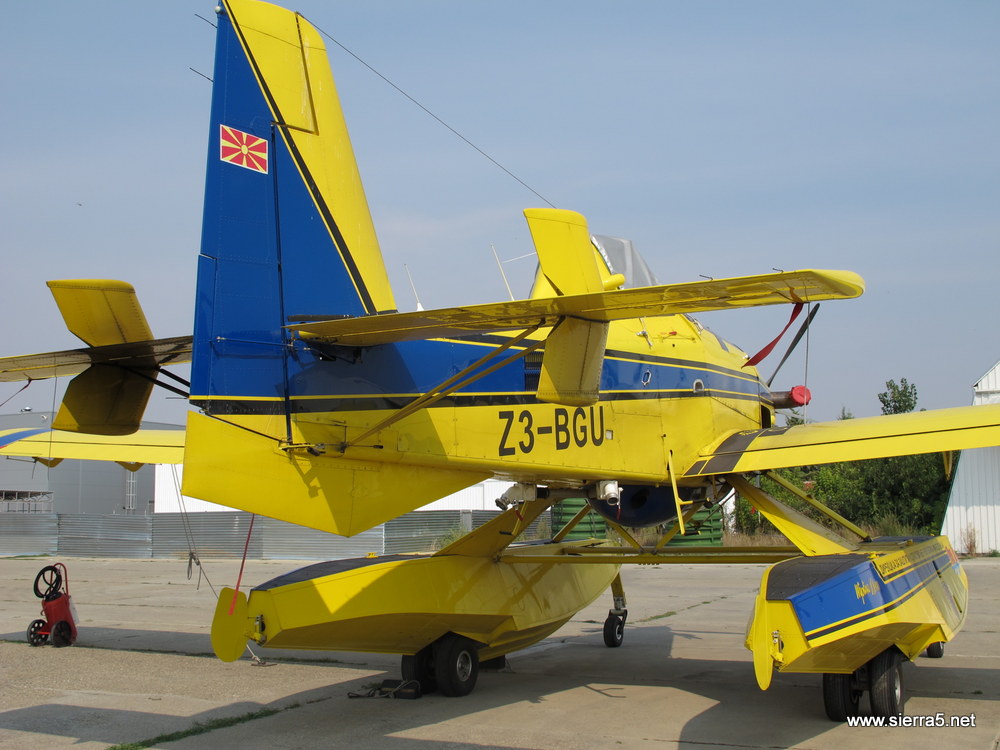airtractor_img_1344.jpg