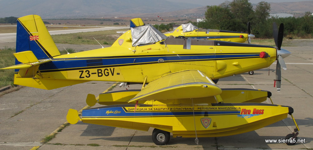 airtractor_img_1348.jpg airtractor_img_1348.jpg