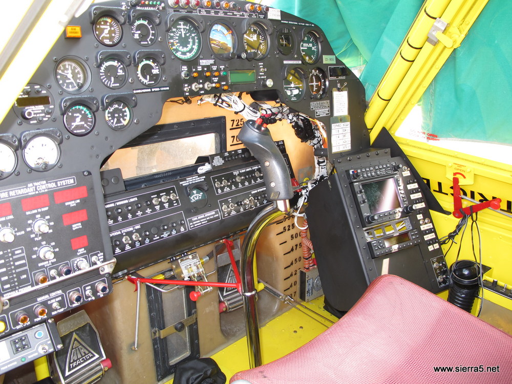 airtractor_img_1349.jpg airtractor_img_1349.jpg