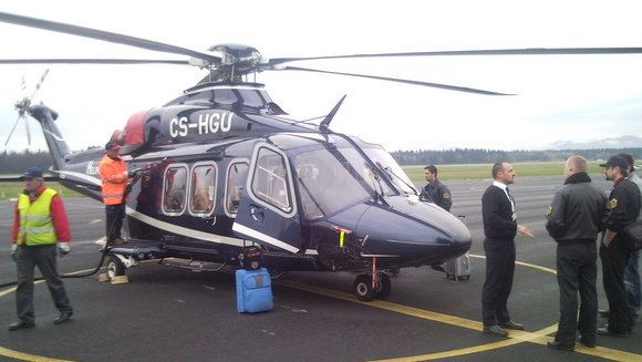 aw139-snc00325.jpg