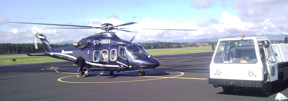 aw139-snc00331.jpg