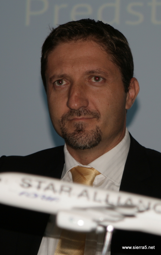 bostjancic_img_0205.jpg