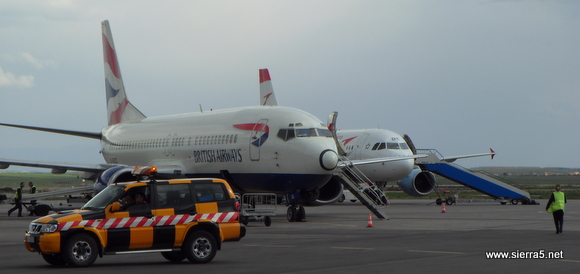 britishairways-sdc10189.jpg